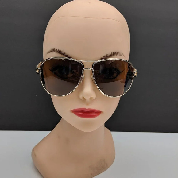 🕶️Guess GU7404 Polarized Unisex Sungl./TA812🕶️ - Picture 10 of 13
